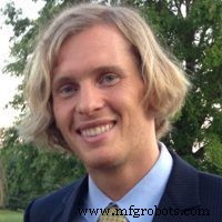 Master Warehouse Inventory Management: Proven Strategies to Eliminate Errors