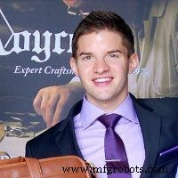 Master Warehouse Inventory Management: Proven Strategies to Eliminate Errors