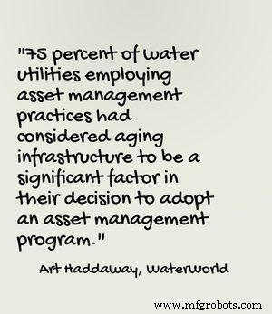 50 Expert Asset Tracking Tips to Protect and Optimize Your Business s Most Valuable Assets