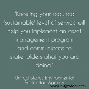 50 Expert Asset Tracking Tips to Protect and Optimize Your Business s Most Valuable Assets