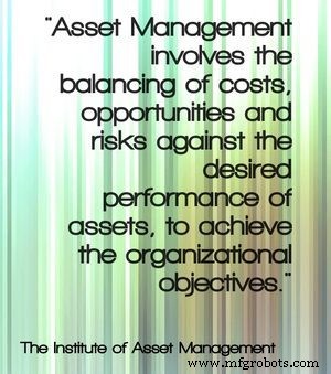 50 Expert Asset Tracking Tips to Protect and Optimize Your Business s Most Valuable Assets