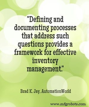 50 Expert Asset Tracking Tips to Protect and Optimize Your Business s Most Valuable Assets