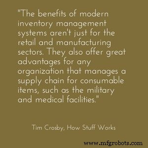 50 Expert Asset Tracking Tips to Protect and Optimize Your Business s Most Valuable Assets