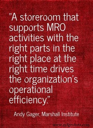 50 Expert Asset Tracking Tips to Protect and Optimize Your Business s Most Valuable Assets