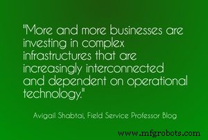 50 Expert Asset Tracking Tips to Protect and Optimize Your Business s Most Valuable Assets