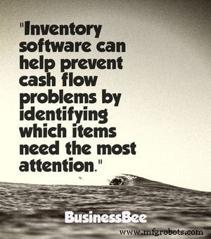 50 Expert Asset Tracking Tips to Protect and Optimize Your Business s Most Valuable Assets