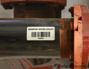 5 Essential Elements of a Robust Asset Management Framework