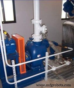 Essential Guide to Utility Asset Management: Mastering Asset Categorization