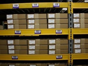 Master Inventory Management: 8 Essential Insights for Business Success
