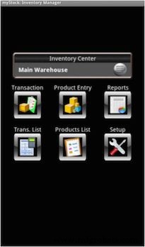 36 Best Inventory Management Apps for iPhone & Android – Boost Accuracy, Efficiency, and Visibility