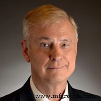 19 Top Inventory Management Experts Reveal the Most Powerful Cost-Reduction Strategy