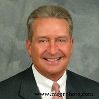 19 Top Inventory Management Experts Reveal the Most Powerful Cost-Reduction Strategy