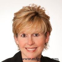 19 Top Inventory Management Experts Reveal the Most Powerful Cost-Reduction Strategy