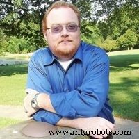 19 Top Inventory Management Experts Reveal the Most Powerful Cost-Reduction Strategy