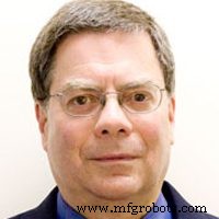 19 Top Inventory Management Experts Reveal the Most Powerful Cost-Reduction Strategy