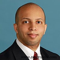 19 Top Inventory Management Experts Reveal the Most Powerful Cost-Reduction Strategy