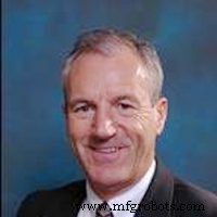 19 Top Inventory Management Experts Reveal the Most Powerful Cost-Reduction Strategy