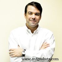 19 Top Inventory Management Experts Reveal the Most Powerful Cost-Reduction Strategy