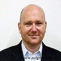 19 Top Inventory Management Experts Reveal the Most Powerful Cost-Reduction Strategy