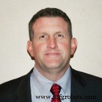 19 Top Inventory Management Experts Reveal the Most Powerful Cost-Reduction Strategy