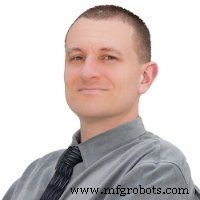 19 Top Inventory Management Experts Reveal the Most Powerful Cost-Reduction Strategy