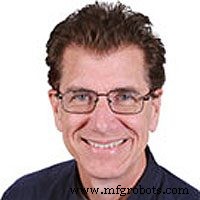 19 Top Inventory Management Experts Reveal the Most Powerful Cost-Reduction Strategy