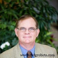 19 Top Inventory Management Experts Reveal the Most Powerful Cost-Reduction Strategy