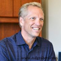 19 Top Inventory Management Experts Reveal the Most Powerful Cost-Reduction Strategy