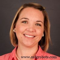 19 Top Inventory Management Experts Reveal the Most Powerful Cost-Reduction Strategy