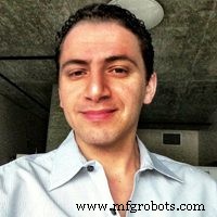 19 Top Inventory Management Experts Reveal the Most Powerful Cost-Reduction Strategy