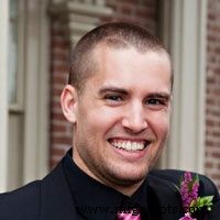 19 Top Inventory Management Experts Reveal the Most Powerful Cost-Reduction Strategy