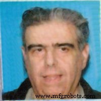 19 Top Inventory Management Experts Reveal the Most Powerful Cost-Reduction Strategy