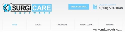 Top 30 Inventory Management Software Solutions to Control & Track Your Stock Like a Pro