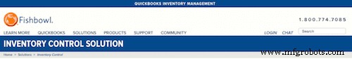Top 30 Inventory Management Software Solutions to Control & Track Your Stock Like a Pro