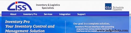 Top 30 Inventory Management Software Solutions to Control & Track Your Stock Like a Pro