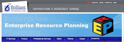 Top 30 Inventory Management Software Solutions to Control & Track Your Stock Like a Pro