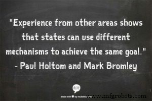 50 Expert Perspectives on the Arms Trade Treaty (ATT): Insights for Policymakers