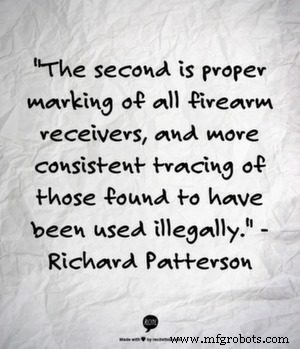 50 Expert Perspectives on the Arms Trade Treaty (ATT): Insights for Policymakers