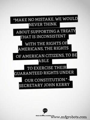 50 Expert Perspectives on the Arms Trade Treaty (ATT): Insights for Policymakers