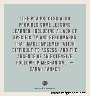 50 Expert Perspectives on the Arms Trade Treaty (ATT): Insights for Policymakers