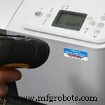 4 Key Objectives for Effective Asset Management