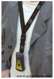 Panmobil smartSCANNDY Barcode Scanner: Comprehensive Review & Performance Overview