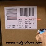 Top 5 Proven Inventory Management Strategies for Every Business