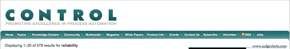 50 Best Online Training Resources for Site Reliability Professionals