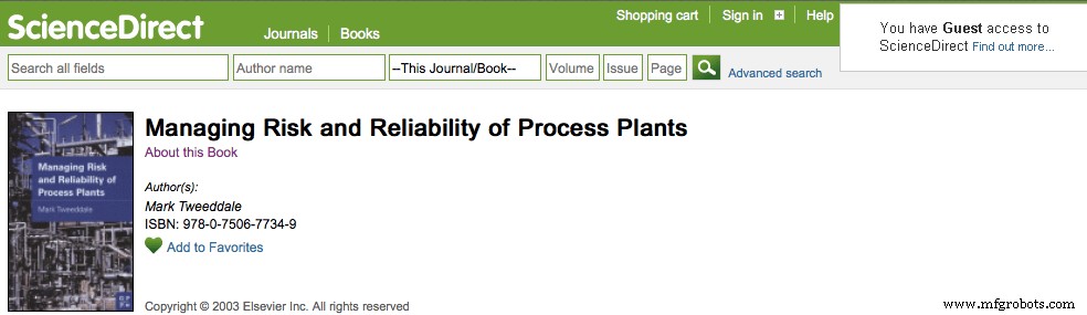 50 Best Online Training Resources for Site Reliability Professionals