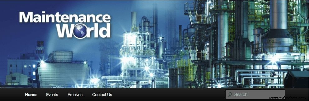 50 Best Online Training Resources for Site Reliability Professionals