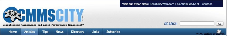 50 Best Online Training Resources for Site Reliability Professionals