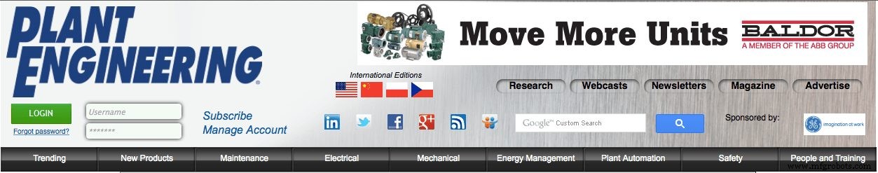 50 Best Online Training Resources for Site Reliability Professionals