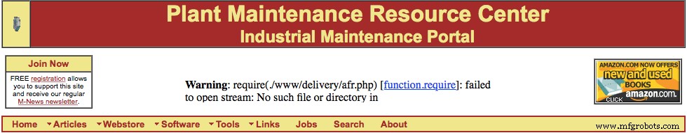 50 Best Online Training Resources for Site Reliability Professionals