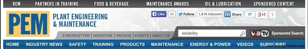 50 Best Online Training Resources for Site Reliability Professionals